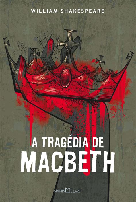 tragédia macbeth torrent,a tragedia de macbeth download